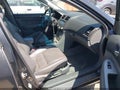 2005 Honda Accord — photo 5 of 16 | VIN 1HGCM66565A016486