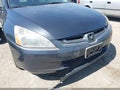 2005 Honda Accord — photo 6 of 16 | VIN 1HGCM66565A016486