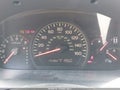 2005 Honda Accord — photo 7 of 16 | VIN 1HGCM66565A016486