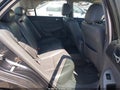 2005 Honda Accord — photo 8 of 16 | VIN 1HGCM66565A016486