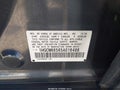 2005 Honda Accord — photo 9 of 16 | VIN 1HGCM66565A016486