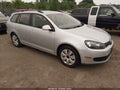 Photo 1 of 11 — 2013 Volkswagen Jetta