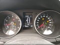 Photo 7 of 11 — 2013 Volkswagen Jetta