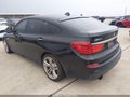 2013 BMW 5 Series — photo 3 of 16 | VIN WBASN2C57DC202512
