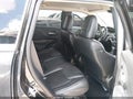 2016 Jeep Cherokee — photo 8 of 16 | VIN 1C4PJMBS8GW313872