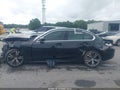 Photo 14 of 18 — 2020 BMW 3 Series