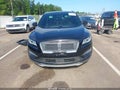 2019 Lincoln MKC — photo 13 of 18 | VIN 5LMCJ3C90KUL00423