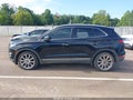 2019 Lincoln MKC — photo 15 of 18 | VIN 5LMCJ3C90KUL00423