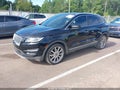 2019 Lincoln MKC — photo 2 of 18 | VIN 5LMCJ3C90KUL00423