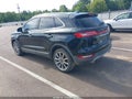 2019 Lincoln MKC — photo 3 of 18 | VIN 5LMCJ3C90KUL00423
