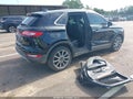 2019 Lincoln MKC — photo 4 of 18 | VIN 5LMCJ3C90KUL00423