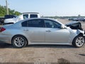 2012 Hyundai Genesis — photo 14 of 17 | VIN KMHGC4DD1CU191558