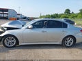 2012 Hyundai Genesis — photo 15 of 17 | VIN KMHGC4DD1CU191558