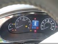 2012 Hyundai Genesis — photo 7 of 17 | VIN KMHGC4DD1CU191558