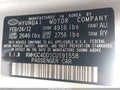 2012 Hyundai Genesis — photo 9 of 17 | VIN KMHGC4DD1CU191558