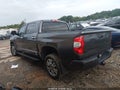2017 Toyota Tundra — photo 3 of 15 | VIN 5TFGW5F16HX213449
