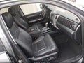 2017 Toyota Tundra — photo 5 of 15 | VIN 5TFGW5F16HX213449