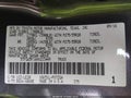 2017 Toyota Tundra — photo 9 of 15 | VIN 5TFGW5F16HX213449