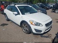 2013 Volvo C30 — photo 12 of 15 | VIN YV1672MK0D2307881
