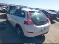 2013 Volvo C30 — photo 13 of 15 | VIN YV1672MK0D2307881