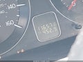 2013 Volvo C30 — photo 14 of 15 | VIN YV1672MK0D2307881