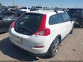 2013 Volvo C30 — photo 15 of 15 | VIN YV1672MK0D2307881