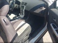 2013 Volvo C30 — photo 5 of 15 | VIN YV1672MK0D2307881