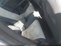 2013 Volvo C30 — photo 8 of 15 | VIN YV1672MK0D2307881