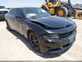 2021 Dodge Charger — photo 1 of 16 | VIN 2C3CDXBG5MH659525