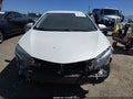Photo 13 of 17 — 2019 Toyota Corolla