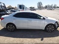 Photo 14 of 17 — 2019 Toyota Corolla