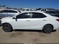Photo 15 of 17 — 2019 Toyota Corolla