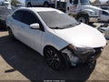 Photo 1 of 17 — 2019 Toyota Corolla