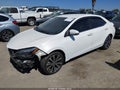 Photo 2 of 17 — 2019 Toyota Corolla