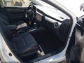 Photo 5 of 17 — 2019 Toyota Corolla