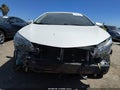 Photo 6 of 17 — 2019 Toyota Corolla