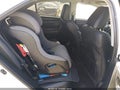 Photo 8 of 17 — 2019 Toyota Corolla