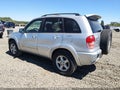 Photo 3 of 12 — 2003 Toyota RAV4