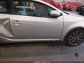2012 Kia Forte — photo 6 of 16 | VIN KNAFW6A33C5593698