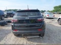 2024 Jeep Compass — photo 17 of 17 | VIN 3C4NJDCN5RT151949