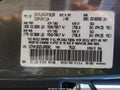 2003 Dodge Ram 1500 — photo 9 of 17 | VIN 1D7HA16D23J585961