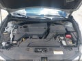 2017 Nissan Altima — photo 10 of 16 | VIN 1N4AL3AP5HC218864