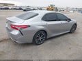 Photo 4 of 17 — 2019 Toyota Camry