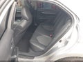 Photo 8 of 17 — 2019 Toyota Camry