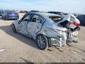 2014 Infiniti Q50 — photo 3 of 11 | VIN JN1BV7AP0EM671590
