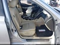 2014 Infiniti Q50 — photo 5 of 11 | VIN JN1BV7AP0EM671590