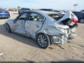 2014 Infiniti Q50 — photo 6 of 11 | VIN JN1BV7AP0EM671590