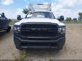 2023 Ram 2500 — photo 12 of 16 | VIN 3C6UR5HJ5PG559462