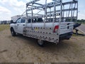 2023 Ram 2500 — photo 3 of 16 | VIN 3C6UR5HJ5PG559462