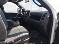 2023 Ram 2500 — photo 5 of 16 | VIN 3C6UR5HJ5PG559462